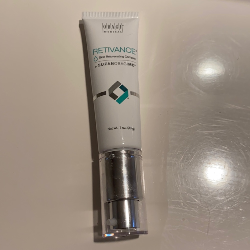 Obagi Retivance